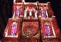 Strasbourg